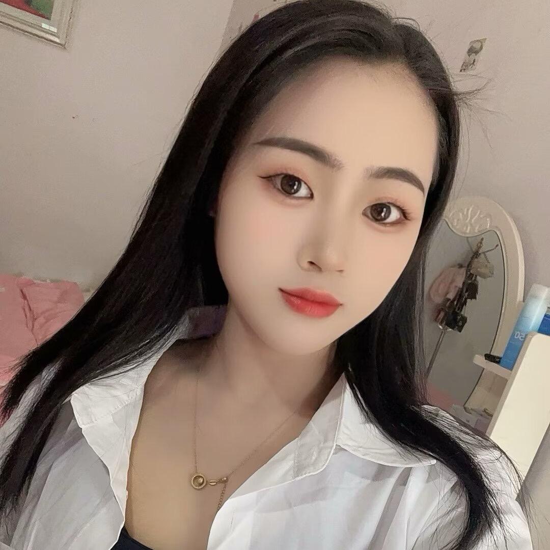 初见🍃
