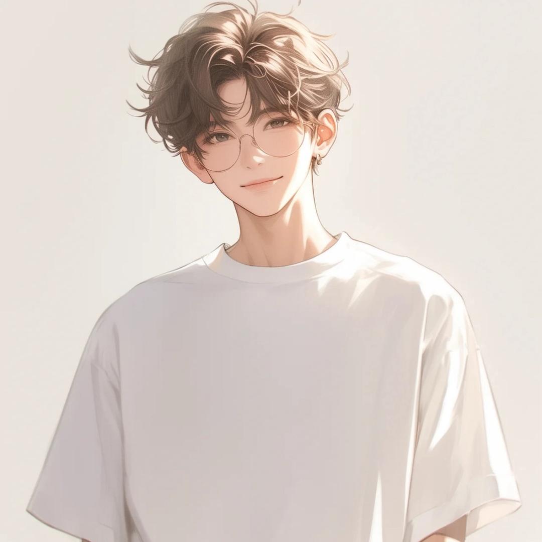 不倒欧
