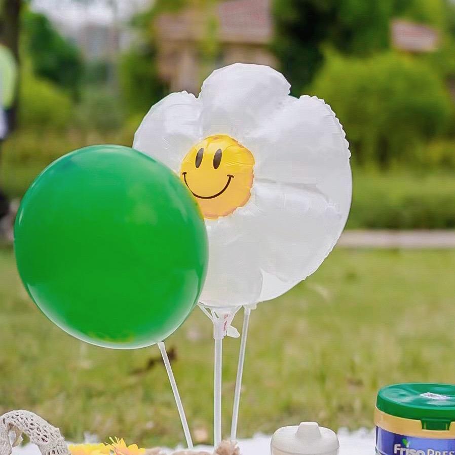 吴~~🍄🍄🫧🫧