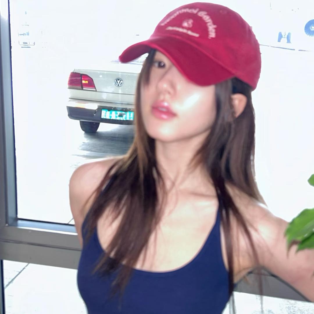 想发脾气