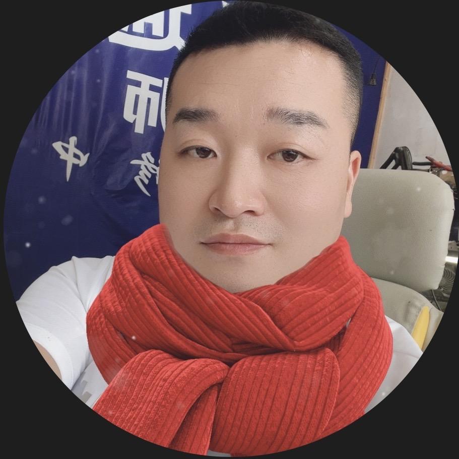 电子爱好者，为发烧而生。