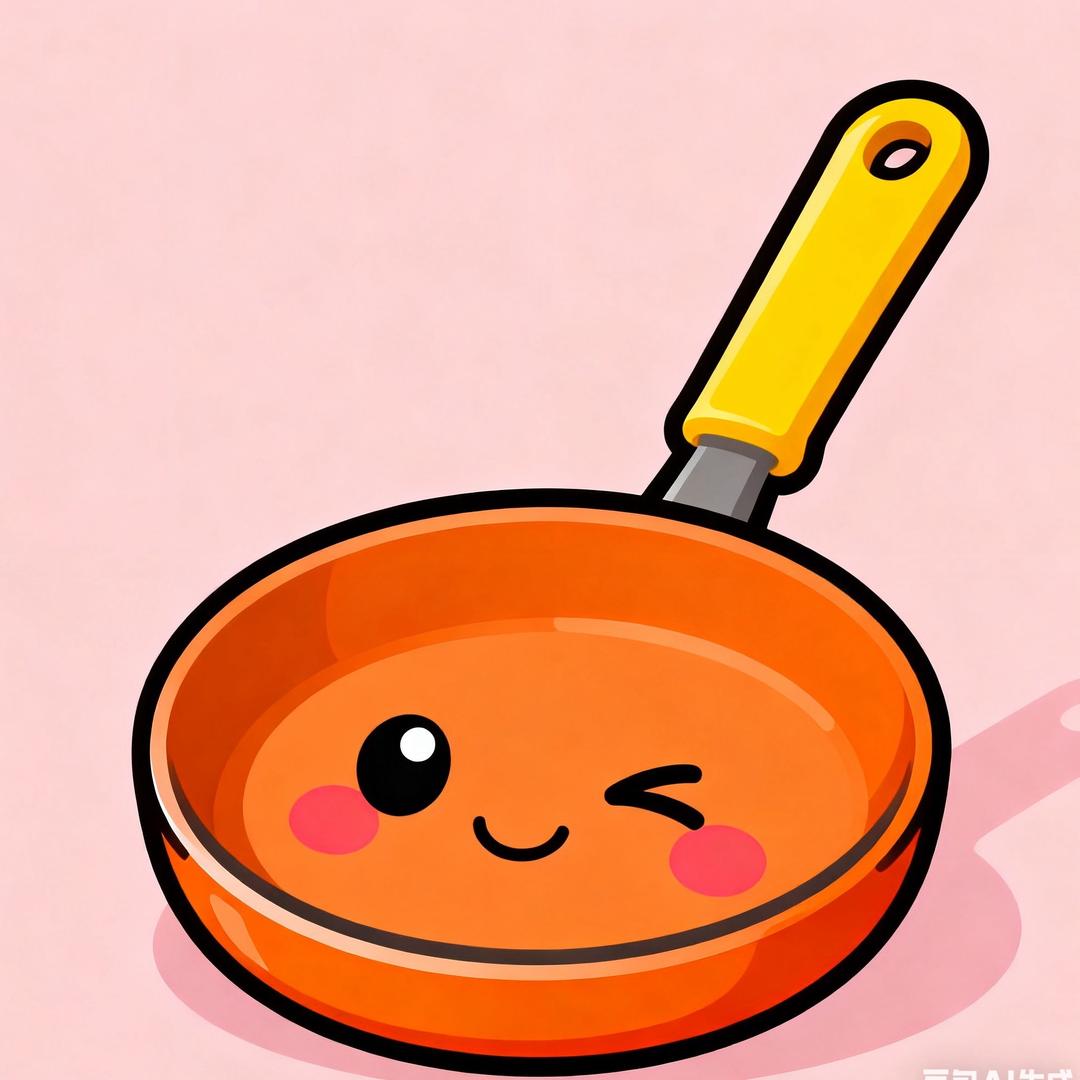 兴冉百货优选库