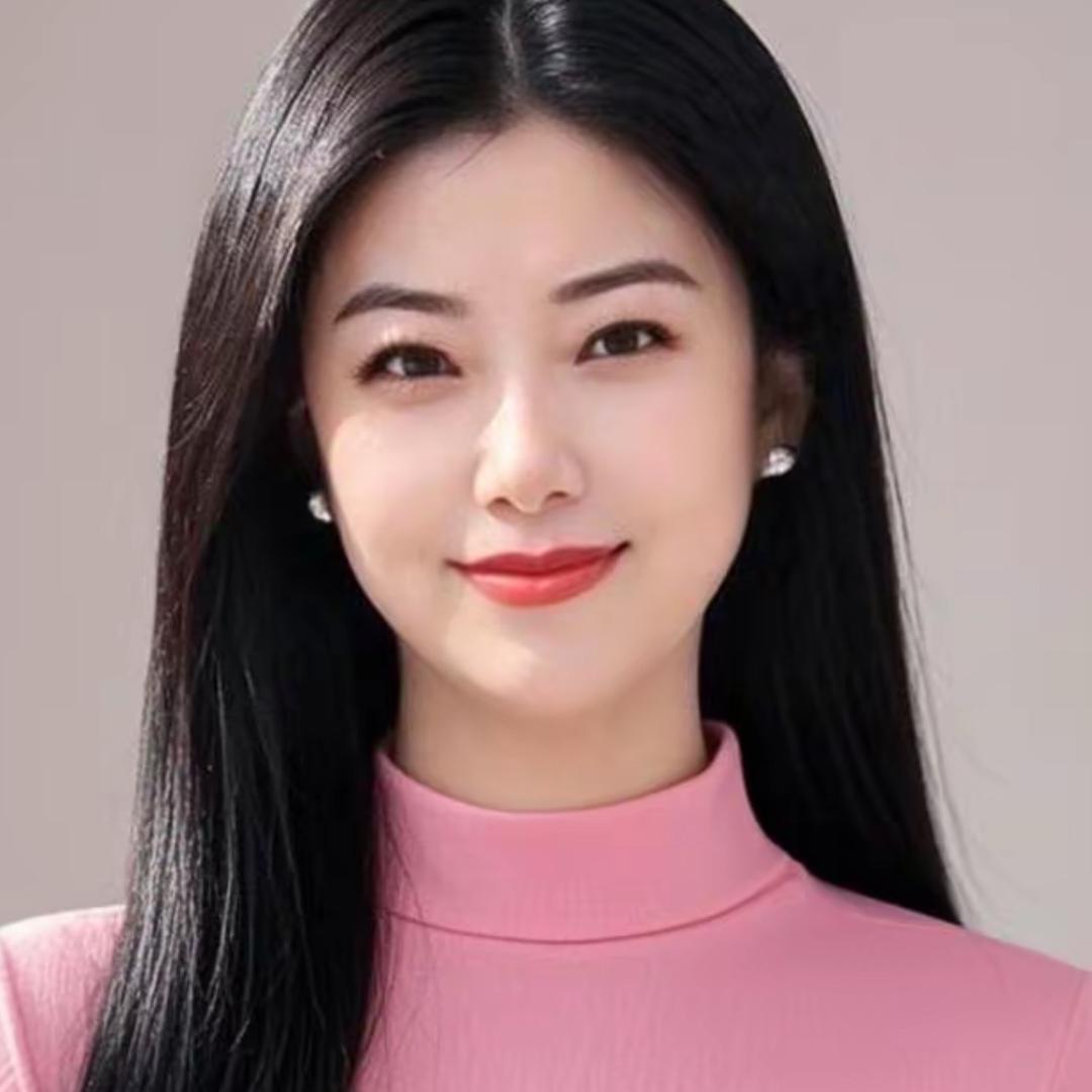兔姐姐