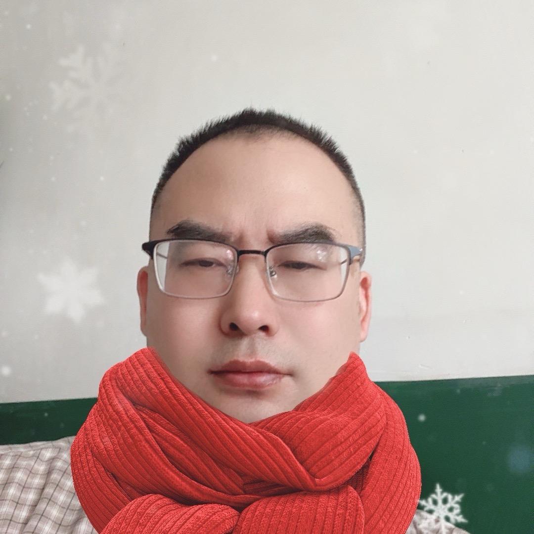 青花鞋藏品置换15