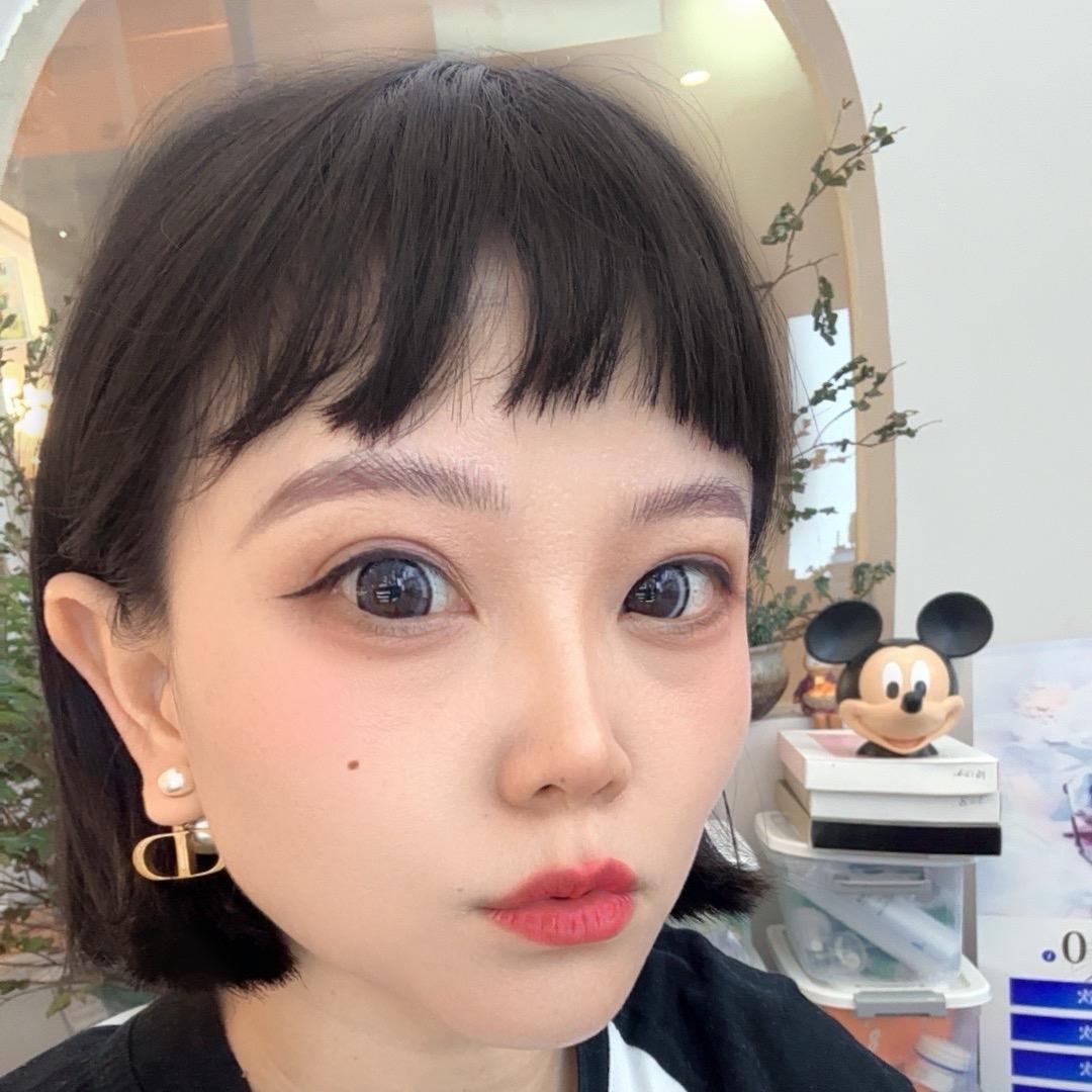 朵妍全球美妆