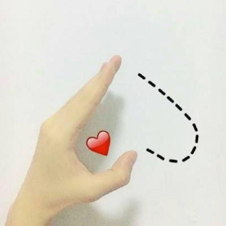 我们走着瞧、