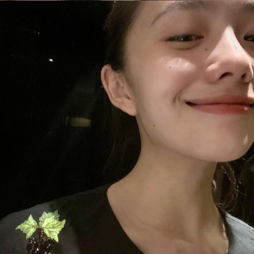 菲菲菲菲常美丽的巨兔12138