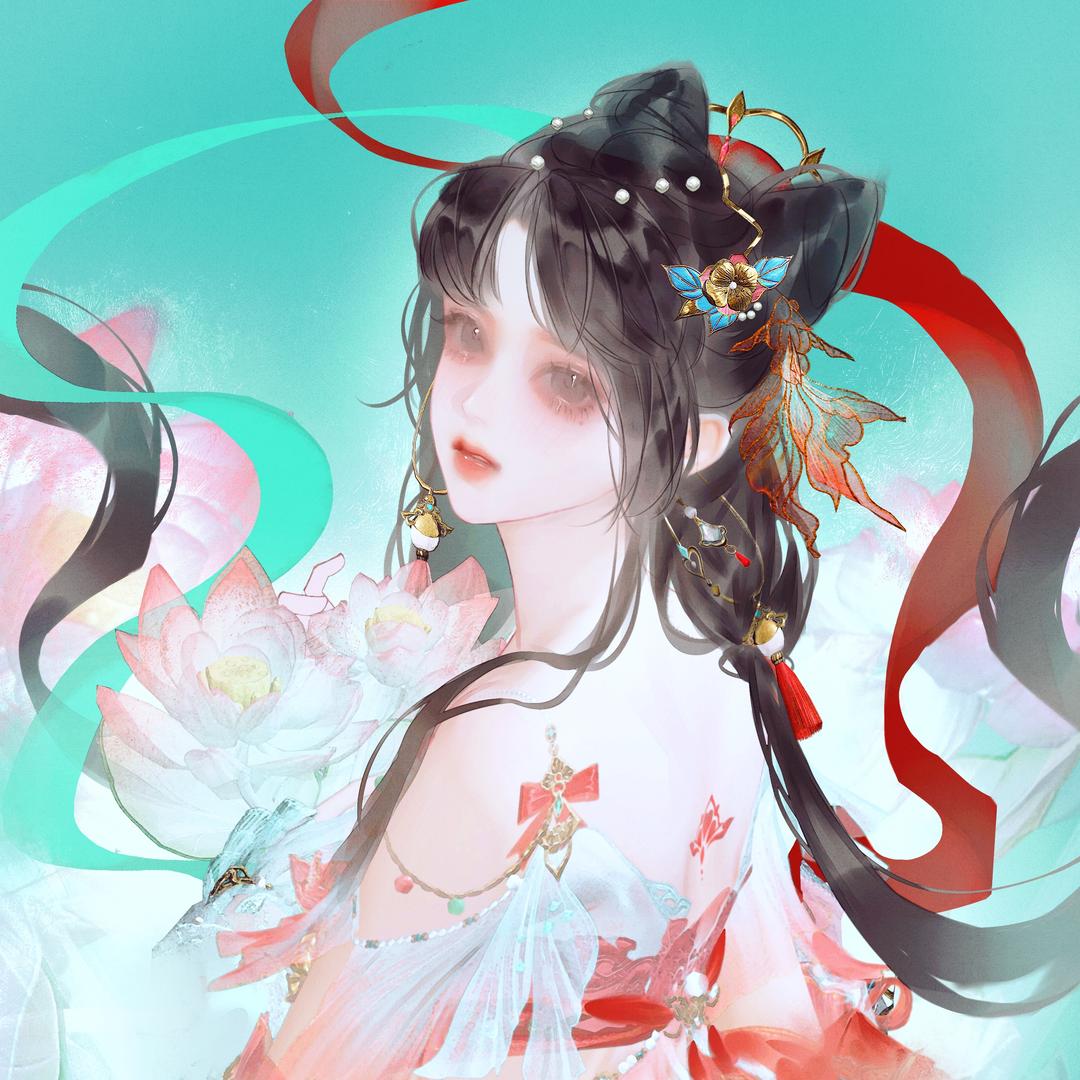 -鹤