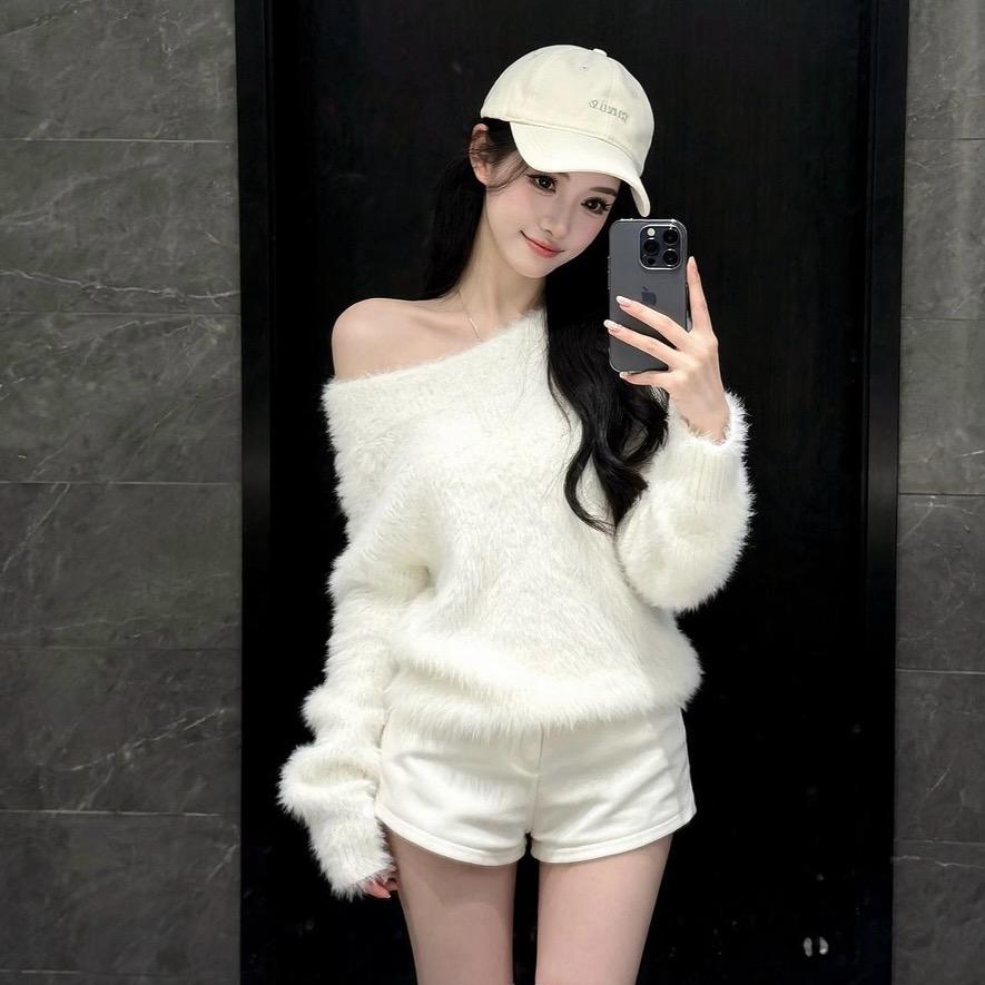 🌸没道理༺💃