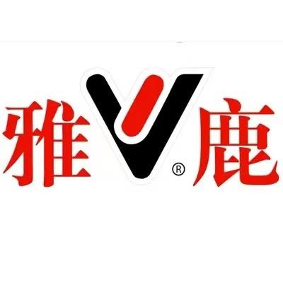 雅鹿红威专卖店