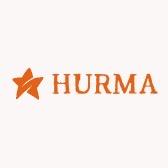 HURMA惠妈原汁机