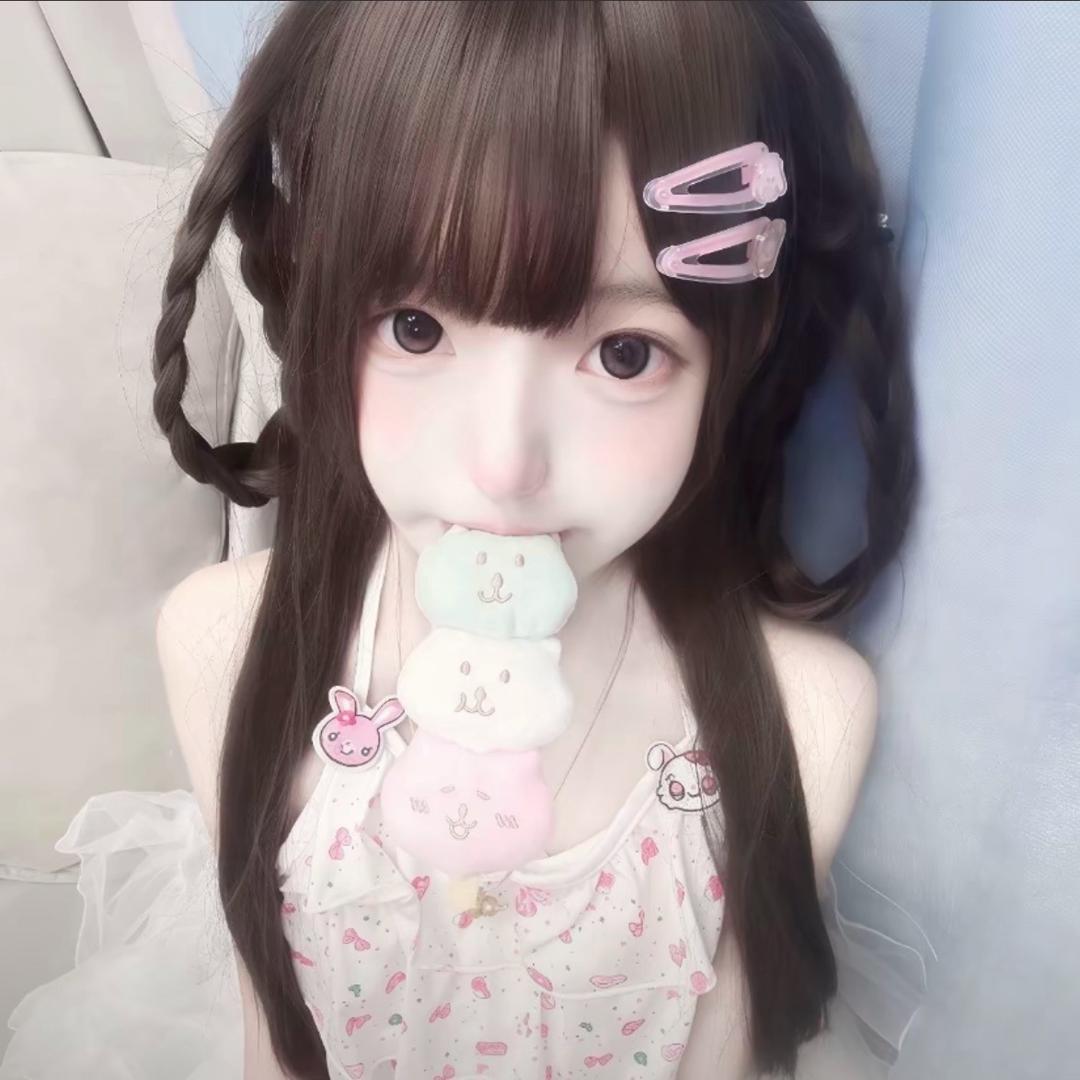 小琳堡包