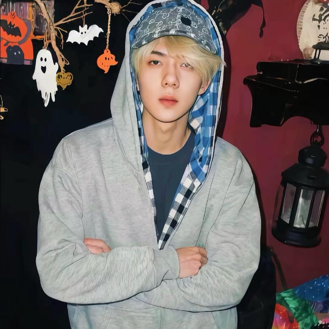 无敌厉害超级霸王龙