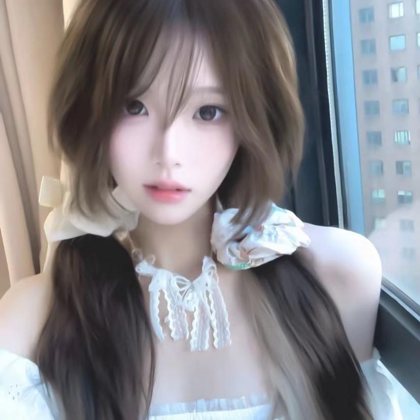 羊村老大小芙