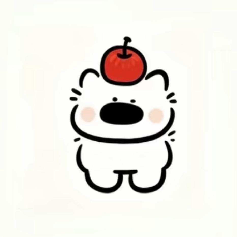 JING.