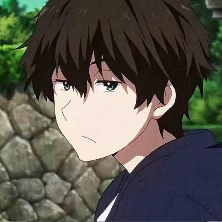 ？