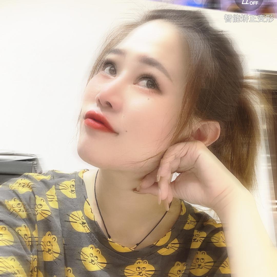 男主角•独比森男装 MINAS米奈斯女装