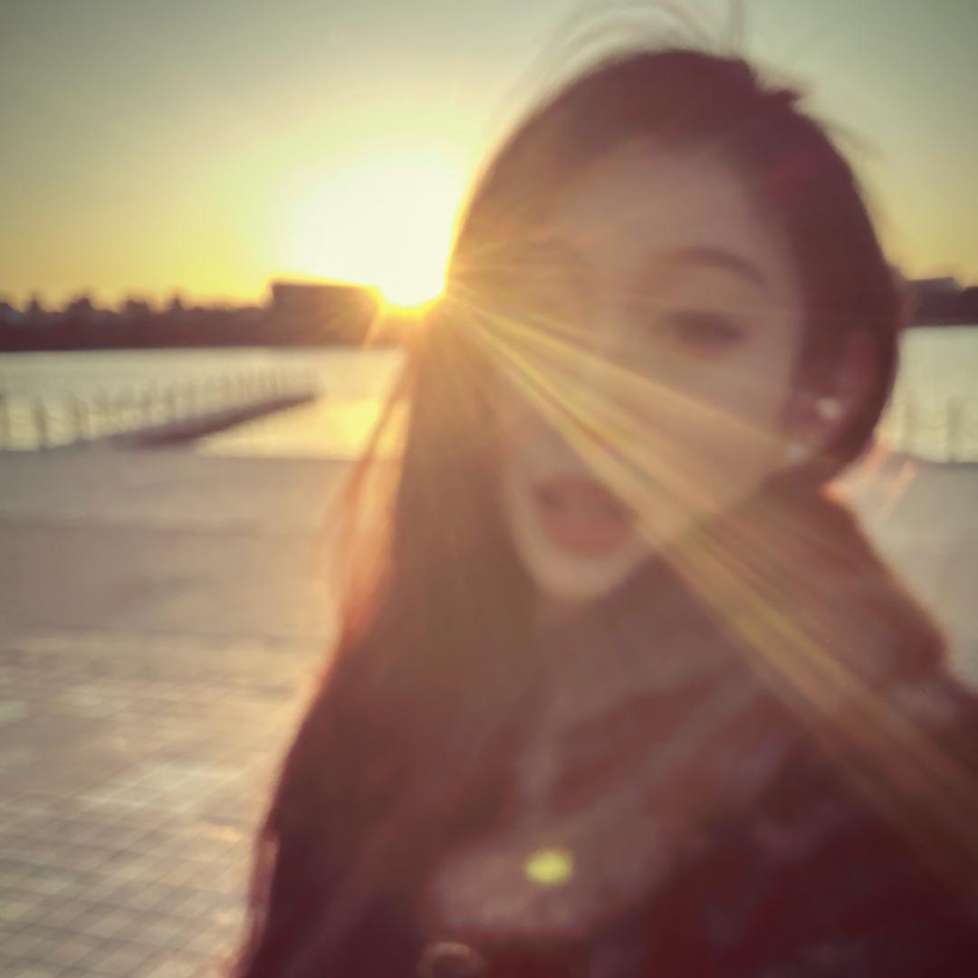 花_海
