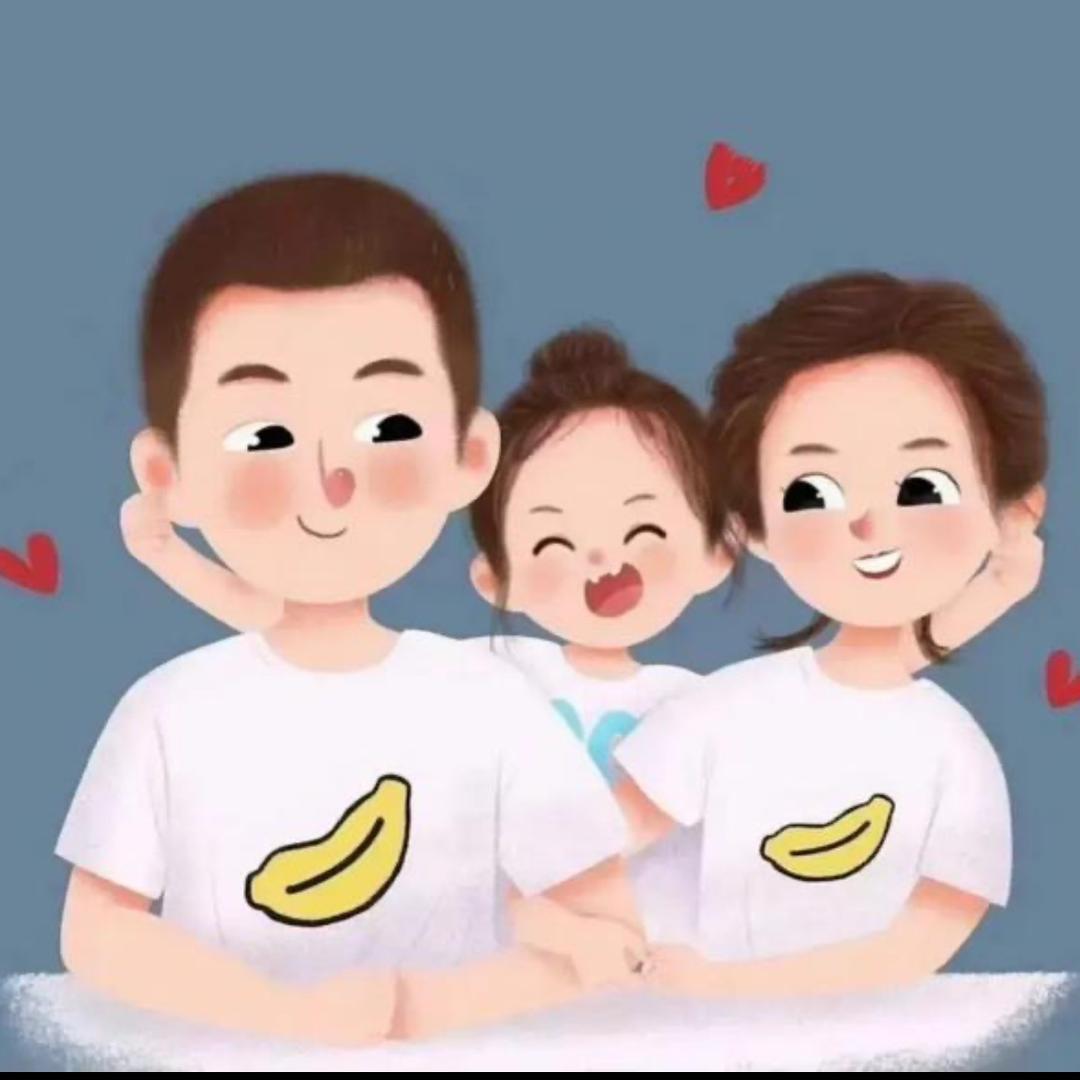 童装厂严选