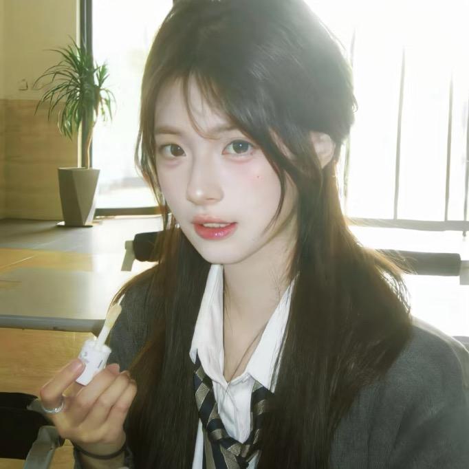 小7