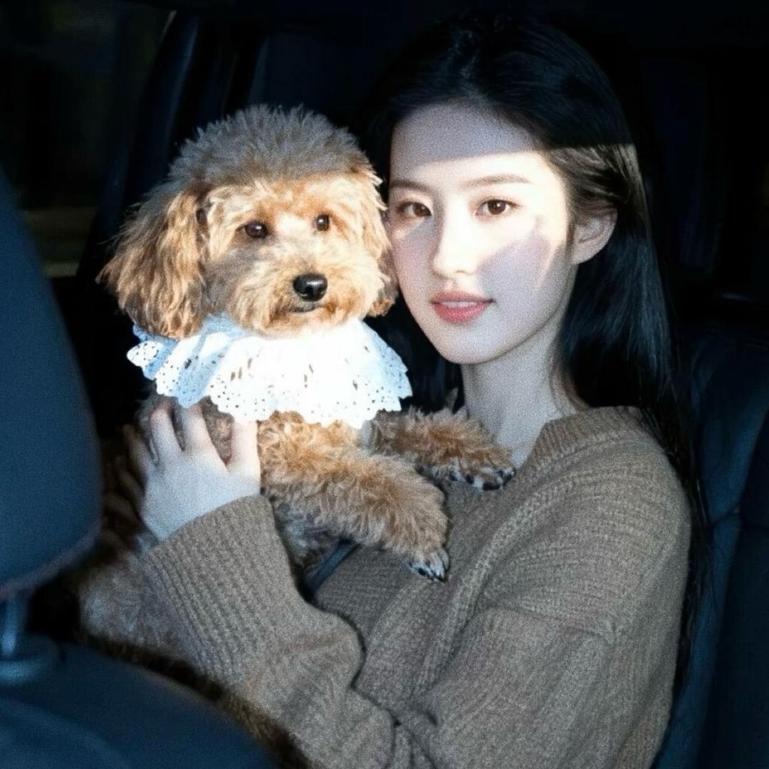 你怎么知道我喜欢吃蛋黄