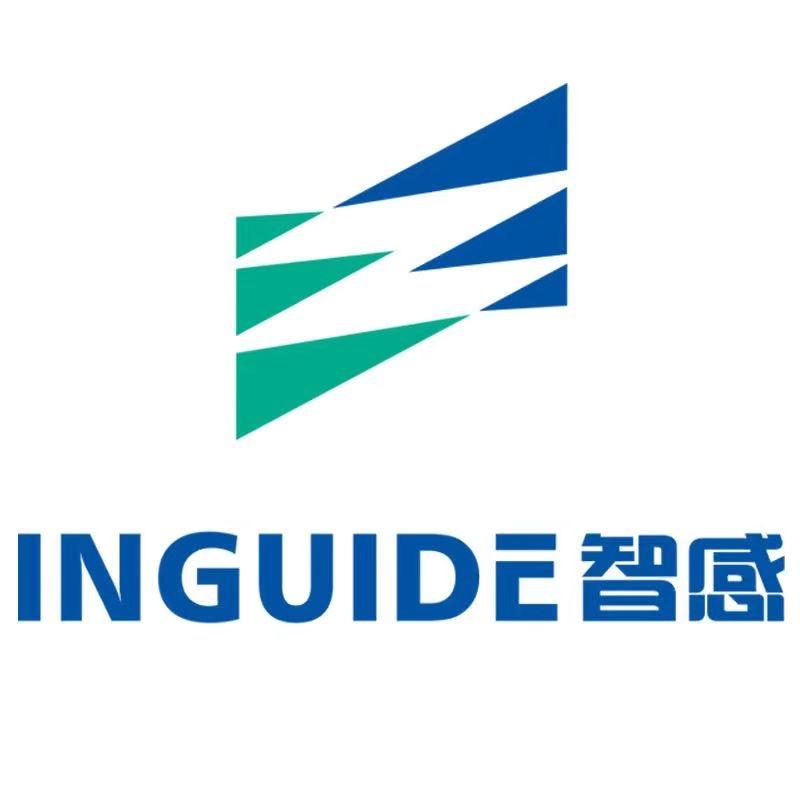 智感敬森电器专卖店