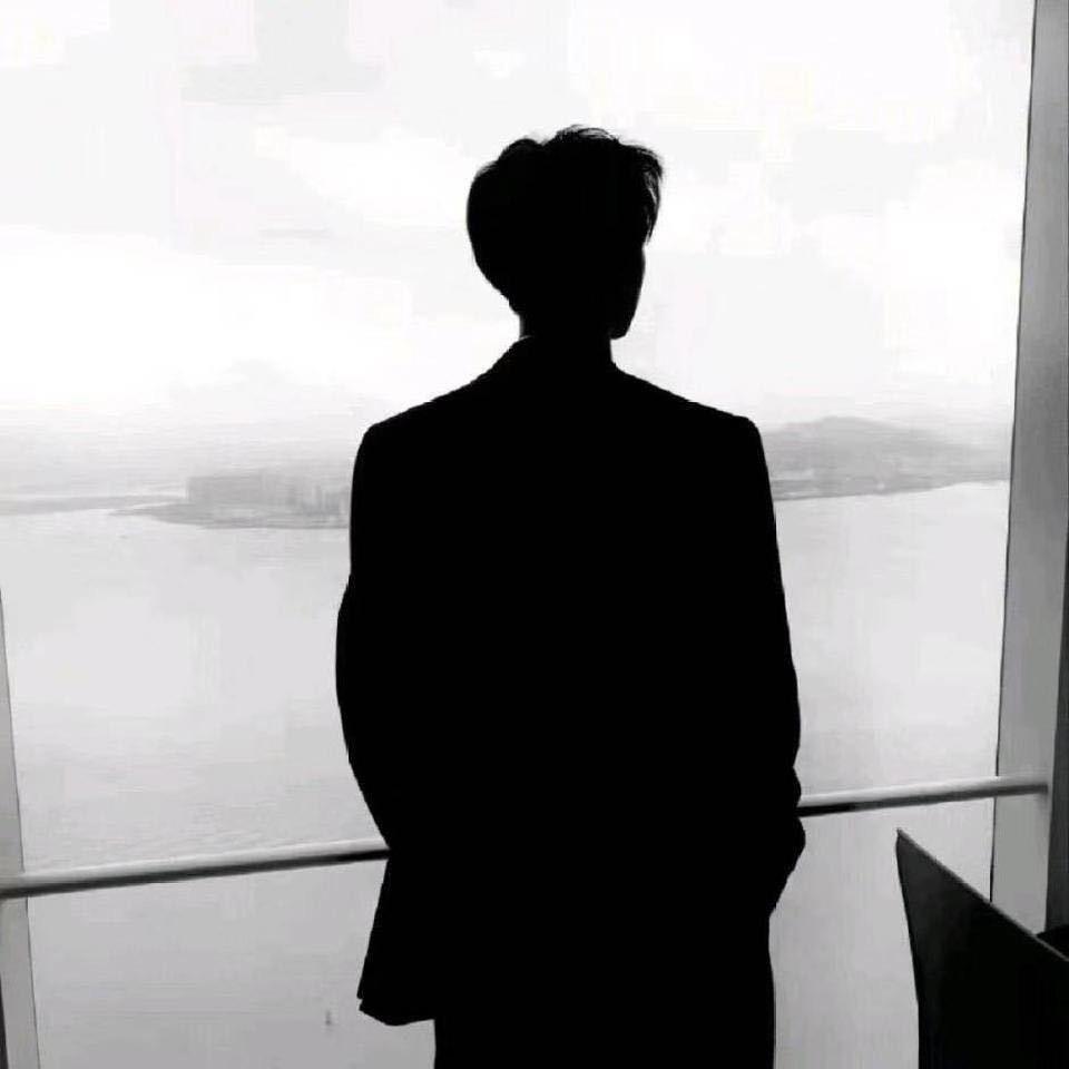 清汤麻辣烫