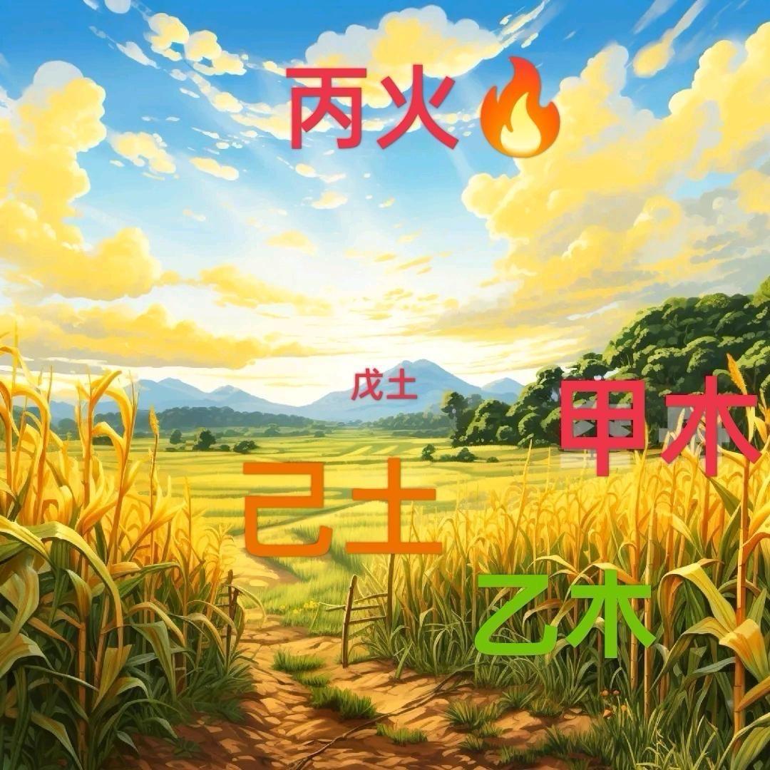 吉之与火🔥