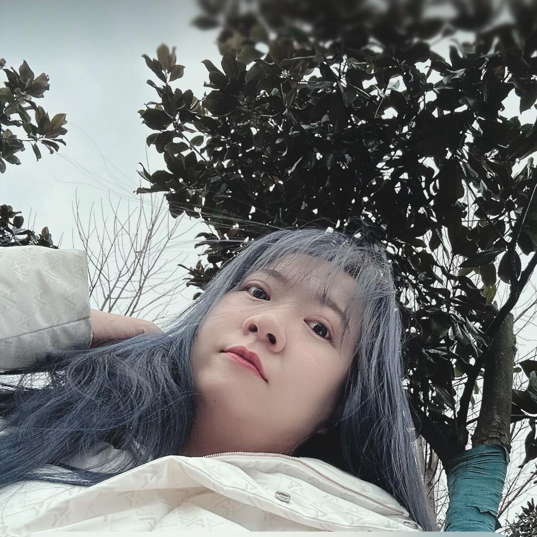 苗苗