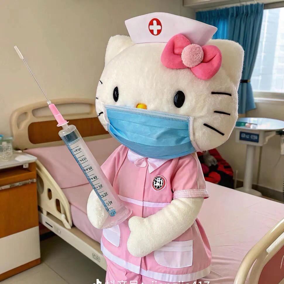 香芋奶冻