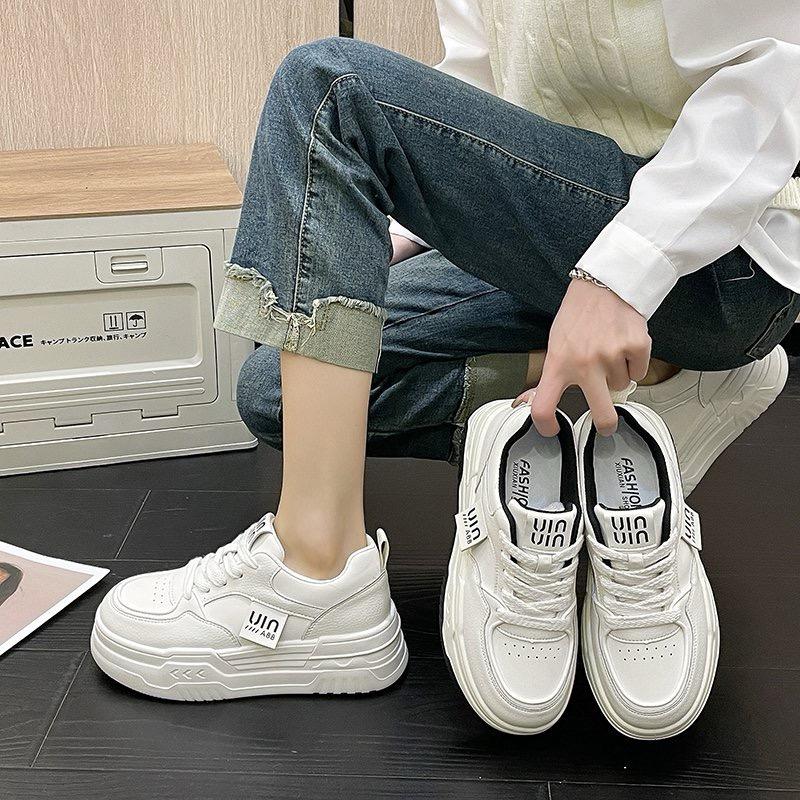 精品国潮女鞋馆