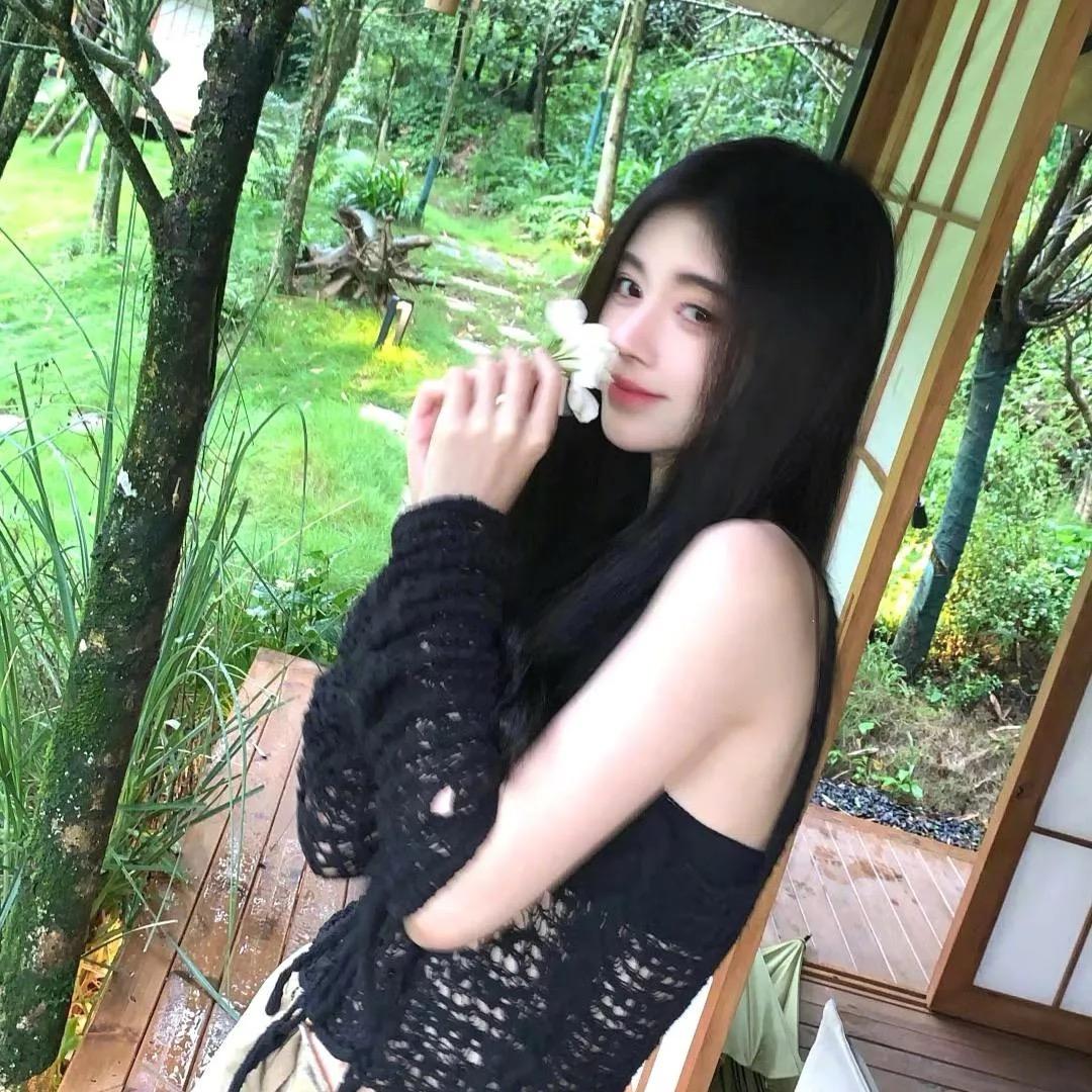 龘齉齾龗麤鱻爩龖灪麣