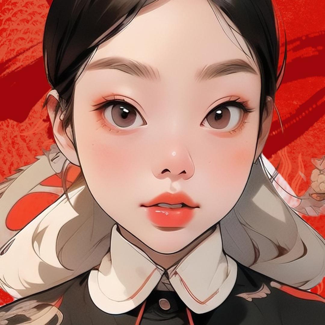 肉肉丸