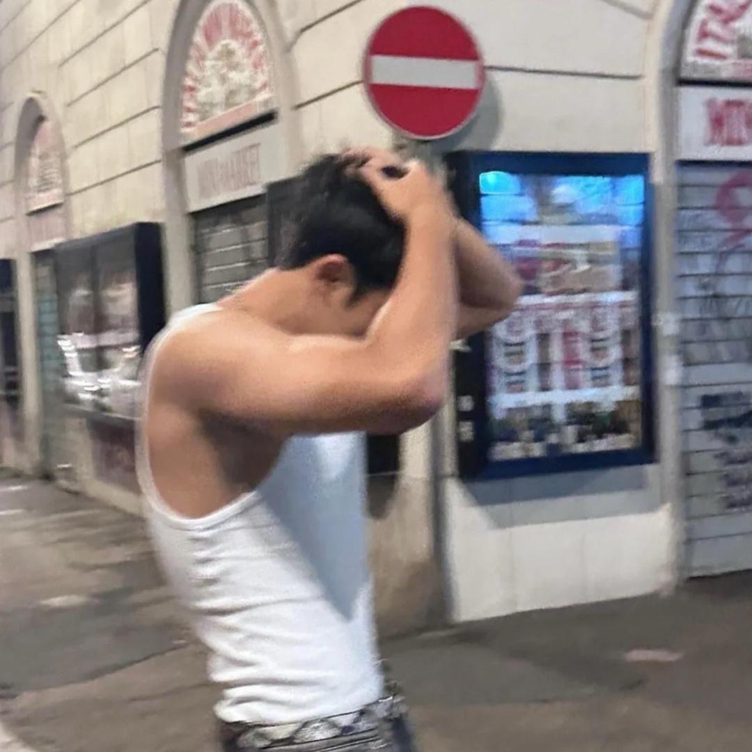 鲤娱Der妹