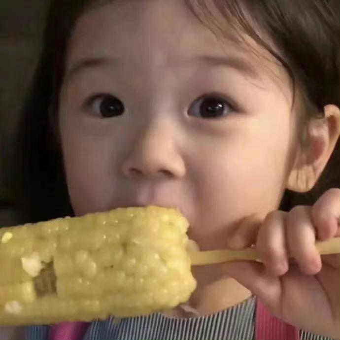 下辈子别再打工了