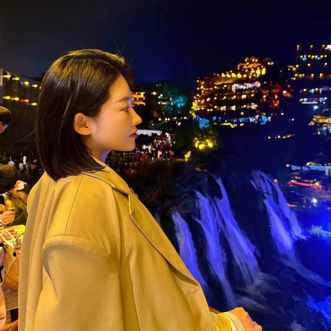 妃妃
