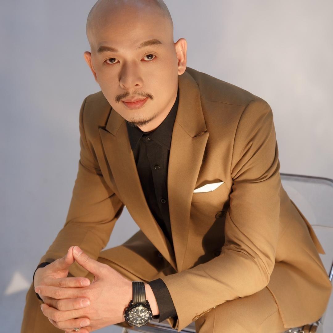 光头叔叔优选童装