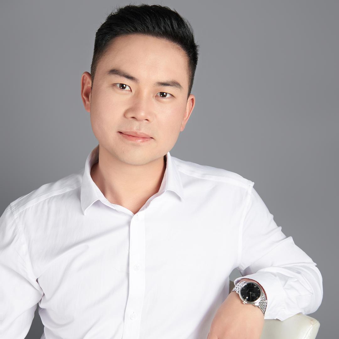 南京众源汽车（杨鹏）