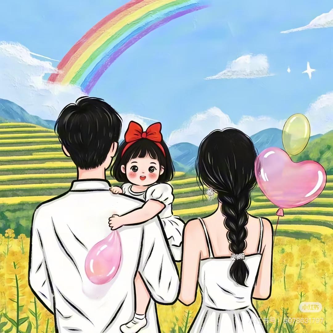 熊宝❤️