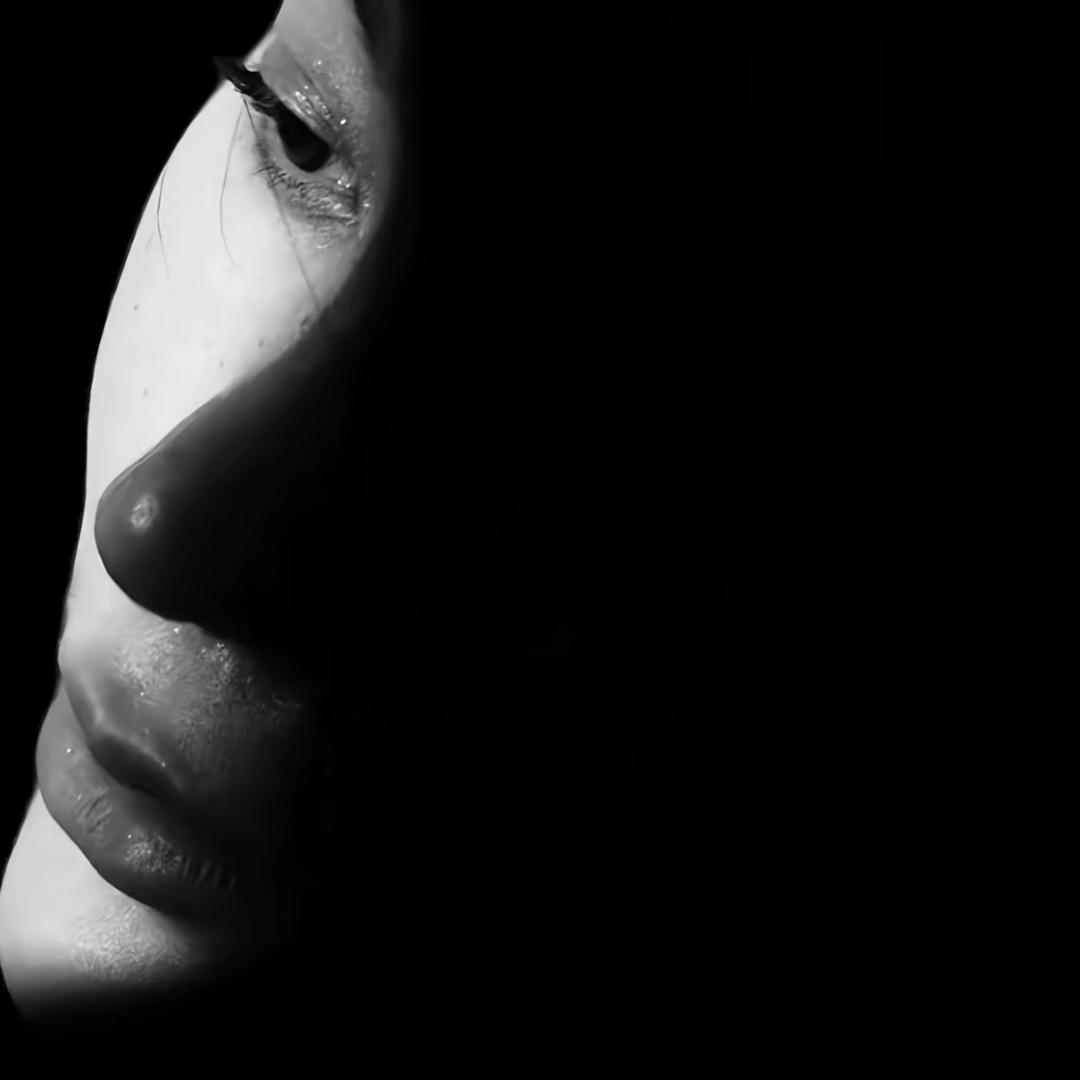 ㅤㅤㅤㅤㅤㅤㅤㅤ ㅤㅤㅤㅤㅤㅤㅤ ㅤ