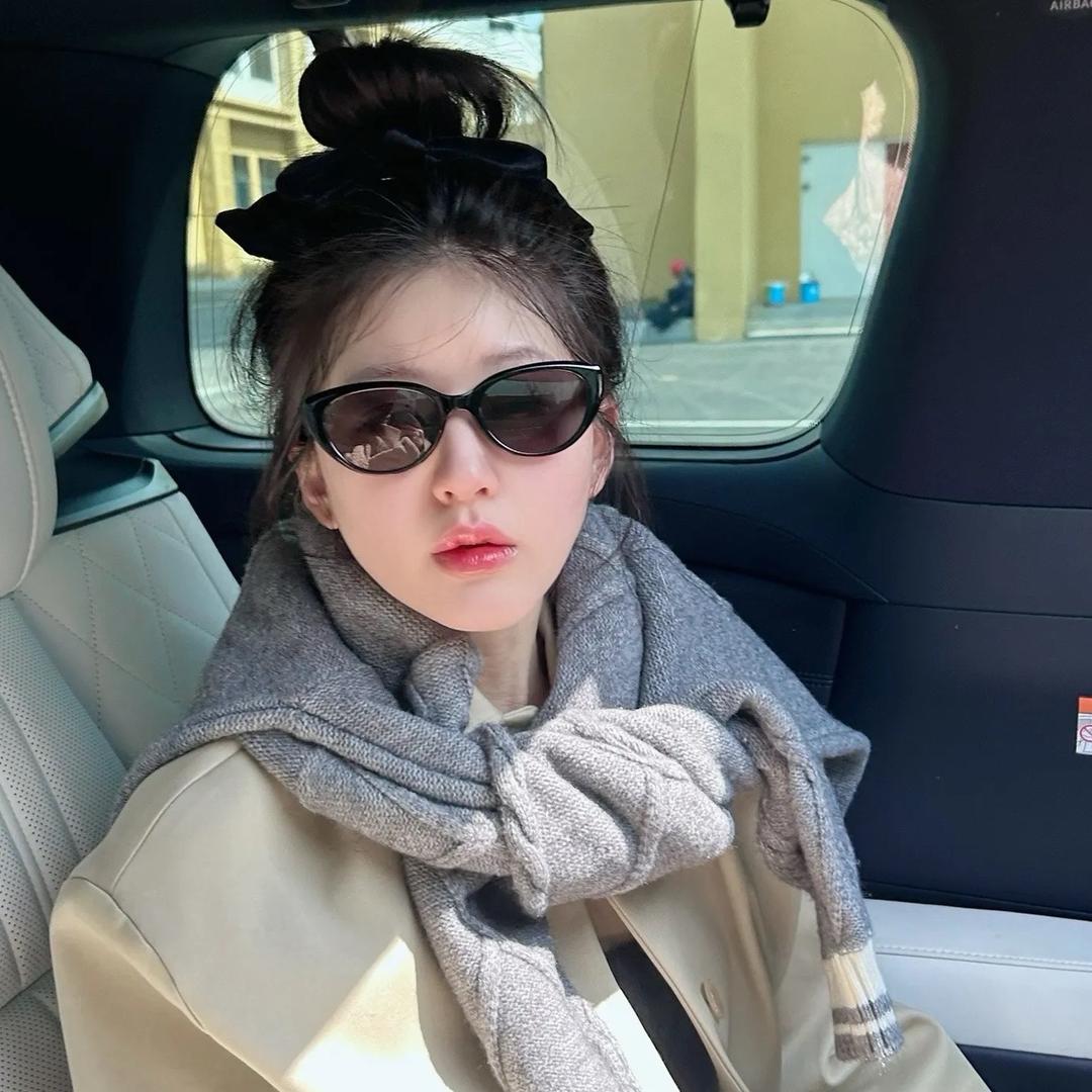 路过的假面骑士