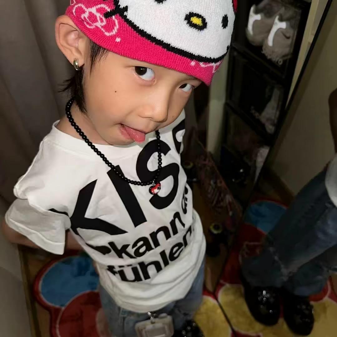 网易的云