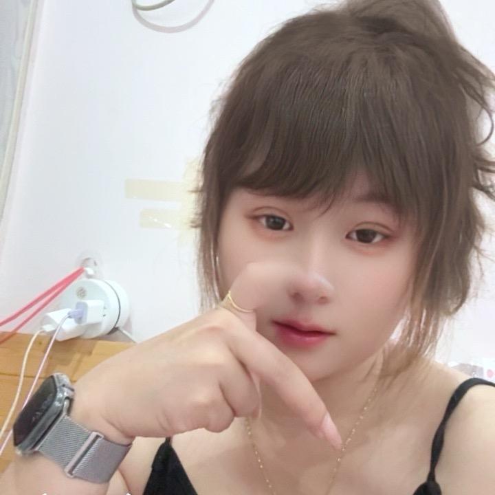 💗 Lo吖ᨶ႒ᩚ頭ᵥ̶ₑ̶ᩚ