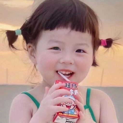 梁妹儿🌷
