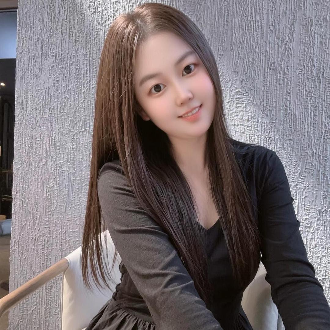 糖心