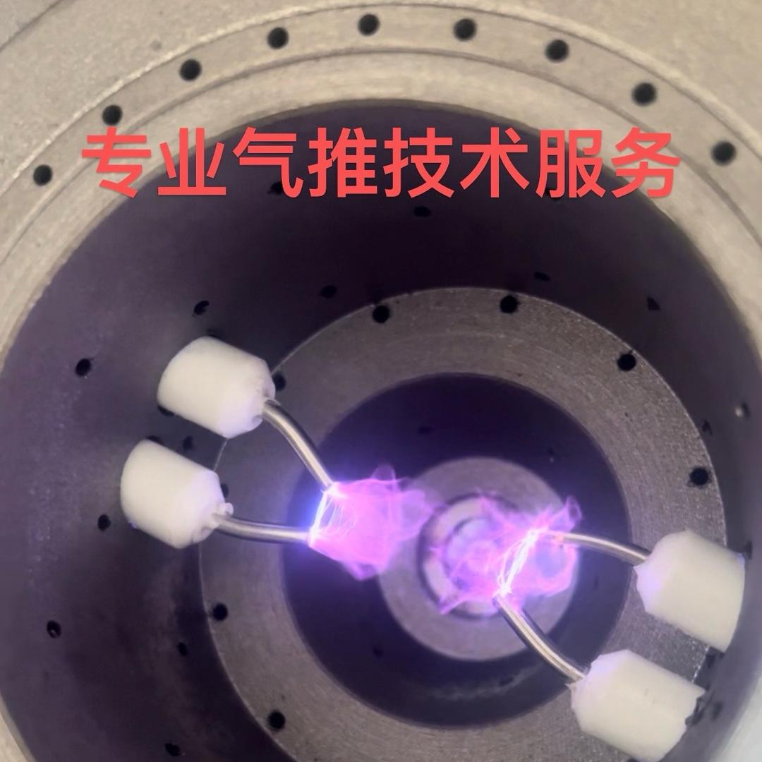 连云港  尚科（专业气推技术售后）