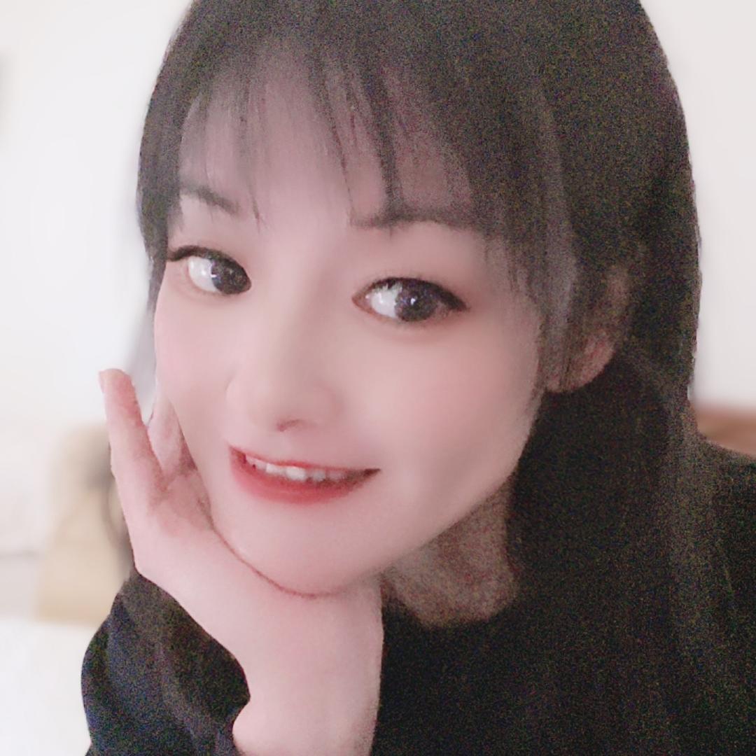 @小酒窝