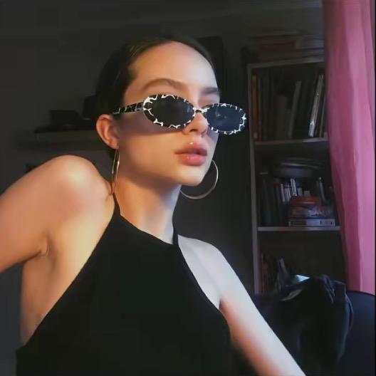 Dd_💫
