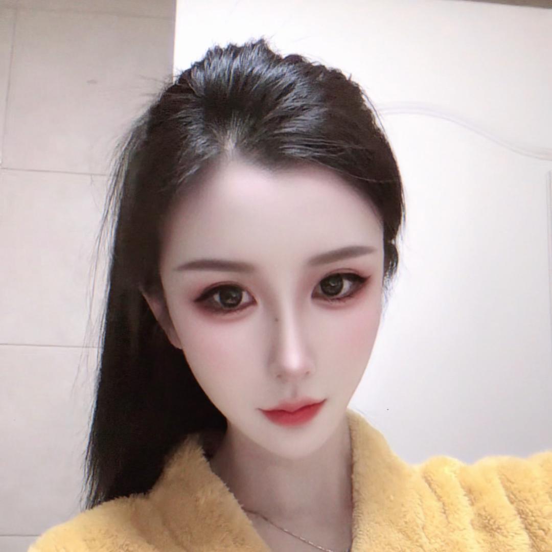 沫哥