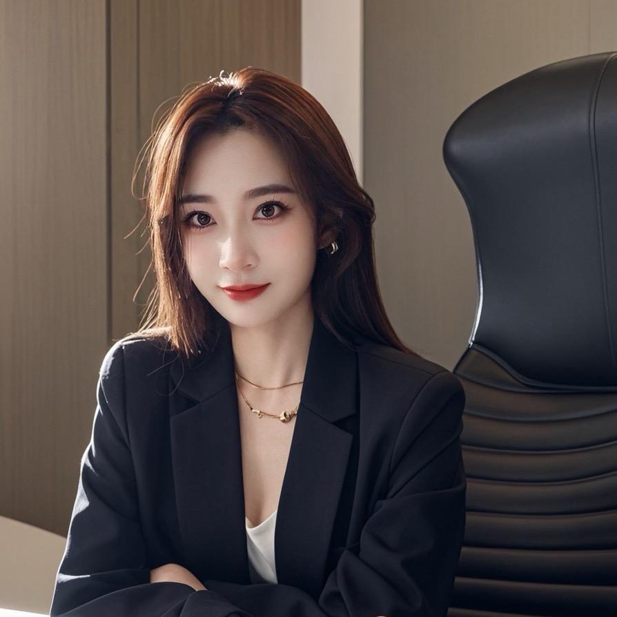 元宝团子